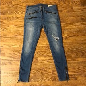 Rag & Bone Jeans